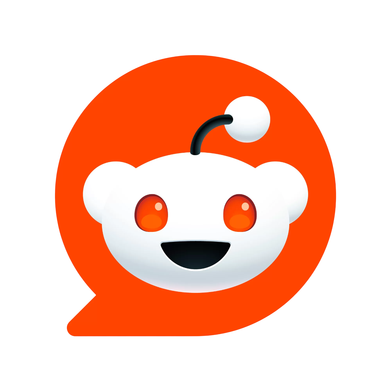 Reddit